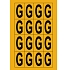 Arch G